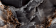 Гранит керамический N40018 Royal Onyx POLISHED 60x120х0,9 см Гранит керамический N40018 Royal Onyx POLISHED 60x120х0,9 см
