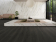 Гранит керамический 38040 MATCHA GREEN/100X275/P 100х275x0,6 см