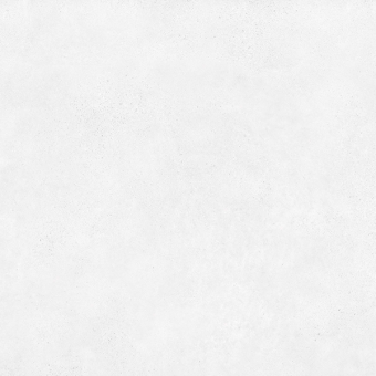 Гранит керамический ALLEY White/100X100/R 100x100x0,8 см