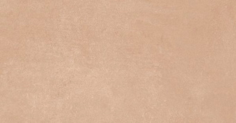 Гранит керамический GLOCAL YOUTH GC 15 SP SQ 120х278х0,6 см