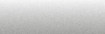 Гранит керамический матовый LAMF009751 DOTS H050 100х300х0,35 см