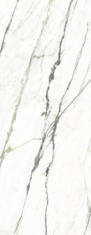 Гранит керамический 38038 MATCHA GREEN SP/100X275/R 100х275x0,6 см