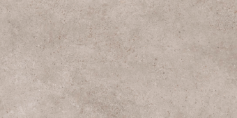 Гранит керамический N40074 LOFT Avenue Grey Dg Carving 60x120х0,9 см