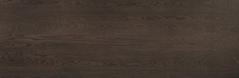 Гранит керамический матовый LAMF004682 KAURI Moro 100х300х0,56 см