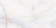 Гранит керамический CV20191 Onix White POLISHED 60x120х0,9 см Гранит керамический CV20191 Onix White POLISHED 60x120х0,9 см