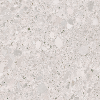 Гранит керамический PIETRA DI GRE BIANCO Antic 120x120 см