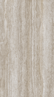Гранит керамический ARTE Mocha SP/100X180/R 100х180x0,8 см