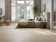 Гранит керамический 198004 LE MALTE Beige NAT RETT 120х280x0,6 см