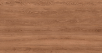 Гранит керамический OUDH LAOS 05 SP SQ 120х278х0,6 см