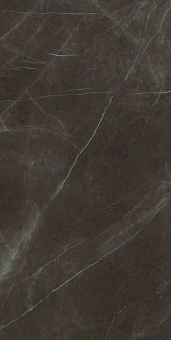 Гранит керамический MMH3261530 MARMI MAXIMUM Pietra Grey SATIN 150х300х0,6 см