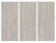 Гранит керамический DORSET Gris 120x280х0,6 см Гранит керамический DORSET Gris 120x280х0,6 см