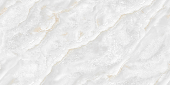 Гранит керамический N12048 Florim Onyx POLISHED 60x120х0,9 см