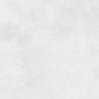 Гранит керамический N12043 LOFT Concrete White MATT 120х120х0,9 см