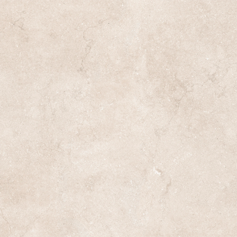 Гранит керамический N12051 Eden Light MATT 120х120х0,9 см