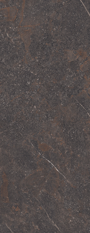 Гранит керамический 42904 ROYAL BROWN ST/100X275/R 100х275х0,6 см