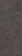 Гранит керамический 42904 ROYAL BROWN ST/100X275/R 100х275х0,6 см Гранит керамический 42904 ROYAL BROWN ST/100X275/R 100х275х0,6 см