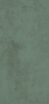 Гранит керамический матовый ELEGANZA Saggio MAT. 120х280x0,6 см