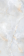 Гранит керамический N20384 TITANIUM Onix Cielo Polished 120х278х0,6 см Гранит керамический N20384 TITANIUM Onix Cielo Polished 120х278х0,6 см