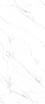 Гранит керамический N20346 TITANIUM Mckinley POLISCHED 120x280х0,6 см