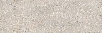 Гранит керамический матовый LAMF009795 I NATURALI Ceppo Di Brec. Avorio Bocciardato 100х300х0,56 см