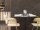 Гранит керамический 100332608 LIEM DARK NATURE 120х270х0,6 см Гранит керамический 100332608 LIEM DARK NATURE 120х270х0,6 см