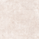 Гранит керамический CHARME SAND SF/100X100X0,8/R 100x100x0,8 см