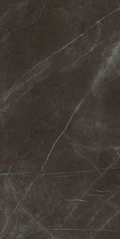 Гранит керамический MML3261530 MARMI MAXIMUM Pietra Grey LUCIDATO 150х300х0,6 см