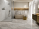 Гранит керамический 196044 BOLGHERI STONE Natural LAPP RETT 120x280x0,6 см Гранит керамический 196044 BOLGHERI STONE Natural LAPP RETT 120x280x0,6 см
