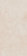 Гранит керамический матовый ELEGANZA Beige MAT. 120х280x0,6 см