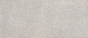 Гранит керамический N30141 XLIM Kreta Grey Matt 120х280х0,6 см 