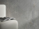 Гранит керамический 37971 ALCHEMY Iron SP/100X275/R 100x275x0,6 см Гранит керамический 37971 ALCHEMY Iron SP/100X275/R 100x275x0,6 см