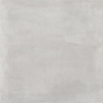 Гранит керамический N12044 LOFT Concrete Grey MATT 120х120х0,9 см