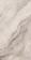 Гранит керамический 196044 BOLGHERI STONE Natural LAPP RETT 120x280x0,6 см Гранит керамический 196044 BOLGHERI STONE Natural LAPP RETT 120x280x0,6 см