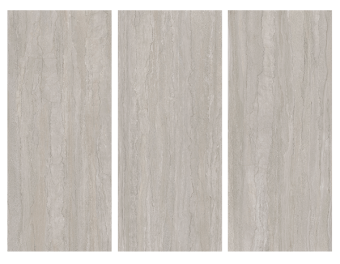 Гранит керамический DORSET Gris 120x280х0,6 см