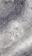 Гранит керамический DREAMY ROAD SP/100X180/R 100х180x0,8 см Гранит керамический DREAMY ROAD SP/100X180/R 100х180x0,8 см