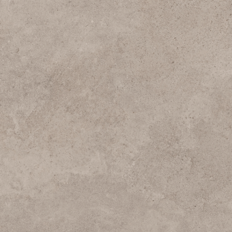 Гранит керамический CHICAGO Mocha SP/100X100X0,8/R 100x100x0,8 см