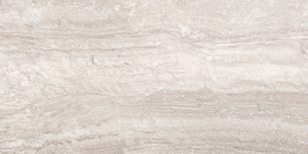 Гранит керамический N20465 Travertino Romano SOFT 60x120х0,9 см