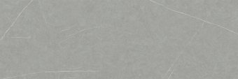 Плитка настенная керамическая LV11172 ALLURE Grey Ductile 90x270 см
