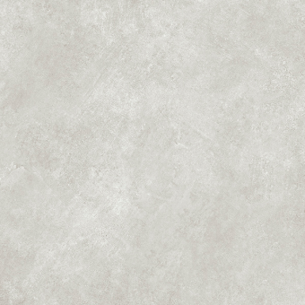 Гранит керамический GLOCAL CLEAR GC 01 SP SQ 120х120х0,9 см