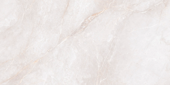 Гранит керамический N20482 Orobico Bianco POLISHED 60x120х0,9 см