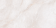 Гранит керамический N20482 Orobico Bianco POLISHED 60x120х0,9 см
