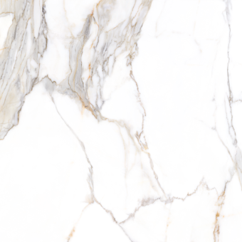 Гранит керамический 34673 PRALINE Gold SP/100X100/R 100х100 см