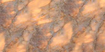Гранит керамический N110015 Emilia Alabaster Polished 60x120х0,9 см
