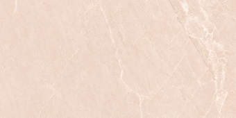 Гранит керамический N20554 Persian Beige MATT 60х120х0,9 см