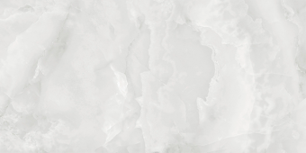 Гранит керамический N20543 ONYX Onyx Silver POLISHED 80x160х0,9 см