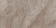 Гранит керамический N20483 Orobico Brown POLISHED 60x120х0,9 см