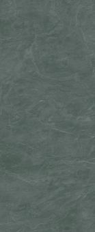 Гранит керамический LAMF012551_IT SLATE Amazzonia 120х300х0,56 см