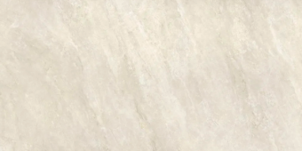 Гранит керамический N120001 Italus Beige Matt 60x120х0,9 см