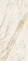 Гранит керамический 761729 ETOILE MAGNUM Creme GLOSSY 120х280x0,6 см Гранит керамический 761729 ETOILE MAGNUM Creme GLOSSY 120х280x0,6 см