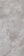 Гранит керамический N80004 TITANIUM Belgium Grey POLISHED 120х280х0,6 см